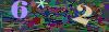 captcha-1784277030