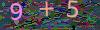 captcha-1784277031