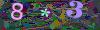 captcha-1784277033