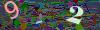 captcha-1784277039