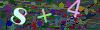 captcha-1784277105