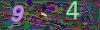 captcha-1784277164