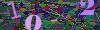captcha-1784277174