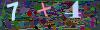 captcha-1784277189