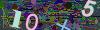captcha-1784277498