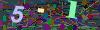 captcha-1784277537