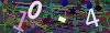 captcha-1784277709