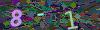 captcha-1784277712