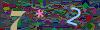 captcha-1784277793