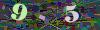 captcha-1784277796