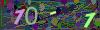 captcha-1784277820