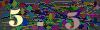captcha-1784277822