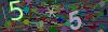 captcha-1784277852
