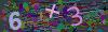 captcha-1784277862