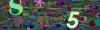 captcha-1784277866