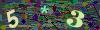 captcha-1784277916