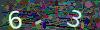 captcha-1784277938