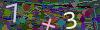 captcha-1784277984