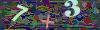 captcha-1784278004
