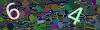 captcha-1784278028