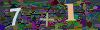 captcha-1784278045
