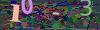 captcha-1784278049