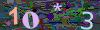 captcha-1784278067