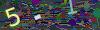 captcha-1784278095