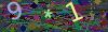captcha-1784278148