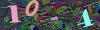captcha-1784278159