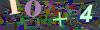 captcha-1784278170