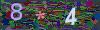 captcha-1784278214