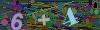 captcha-1784278279