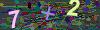 captcha-1784278490