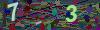 captcha-1784278528