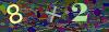 captcha-1784278552