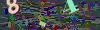 captcha-1784278558