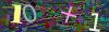 captcha-1784278568