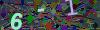 captcha-1784278569