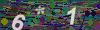 captcha-1784278573
