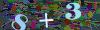 captcha-1784278575