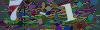 captcha-1784278576