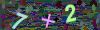 captcha-1784278577