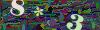 captcha-1784278578