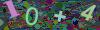 captcha-1784278588