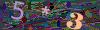 captcha-1784278590