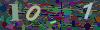 captcha-1784278601