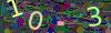 captcha-1784278690