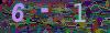 captcha-1784278706
