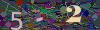 captcha-1784278809